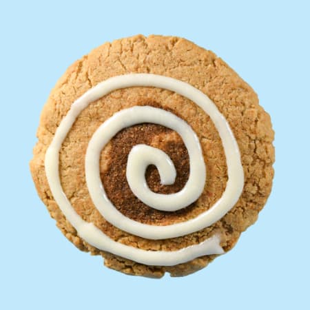 Cuki Roll