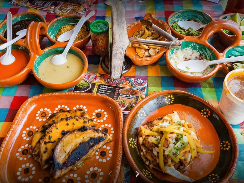 BIRRIERIA LAS 3 DE JALISCO