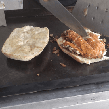 Torta Especial de Alambre+Agua de Sabor