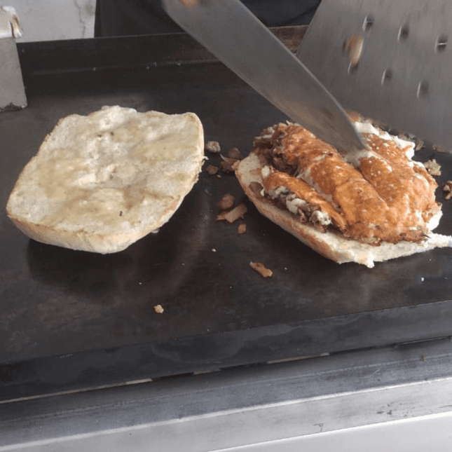 Torta Especial de Alambre+Agua de Sabor