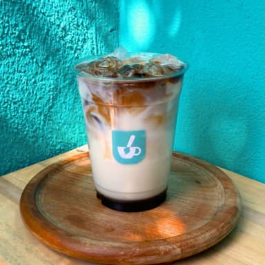 Chai Sucio