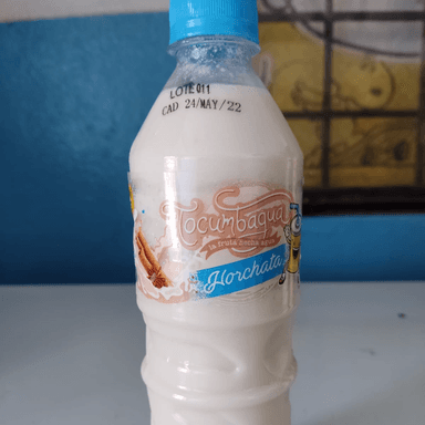 Agua de Sabor 355ml
