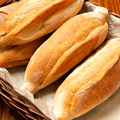 BOLILLO