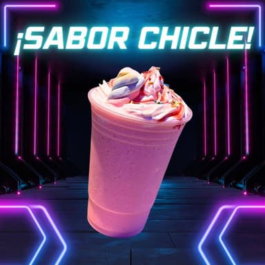 Chicle