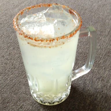 Rusa