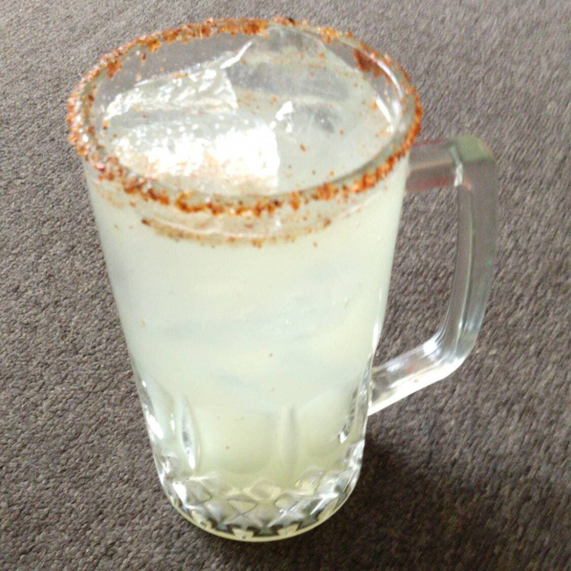Rusa