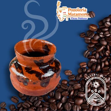 Café de Olla