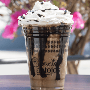 Mocha