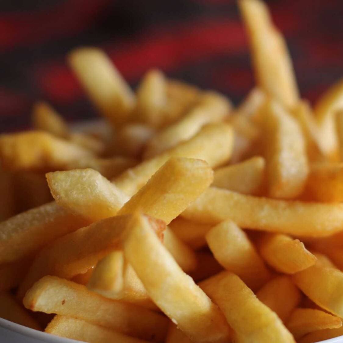 Papas a La Francesa 200 g