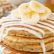 Hot-Cakes