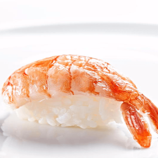 NIGUIRI CAMARON