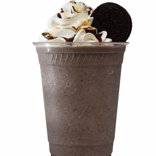 Mega Promo Frappe Grande a elegir..