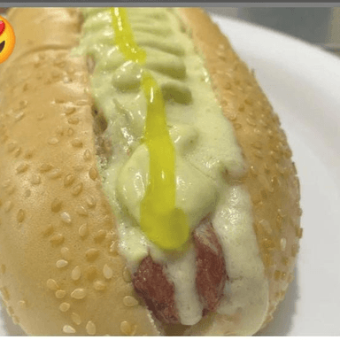 2x1 perro super gratinados