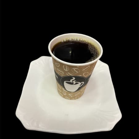 Café