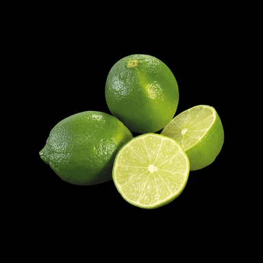 Extra de Col y Limon
