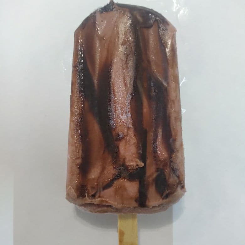 Hershey´s