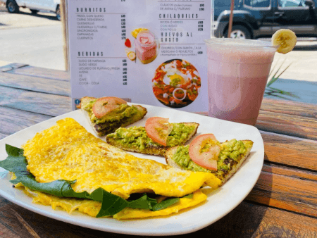 Café Amelid