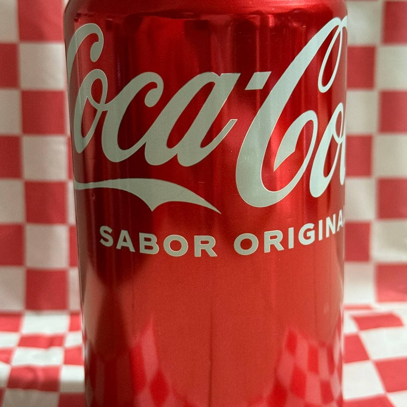 COCA 350 ML