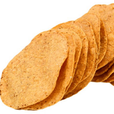 Tostadas