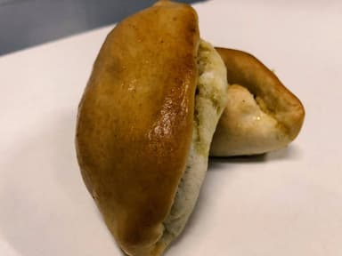 Birotito de Mantequilla
