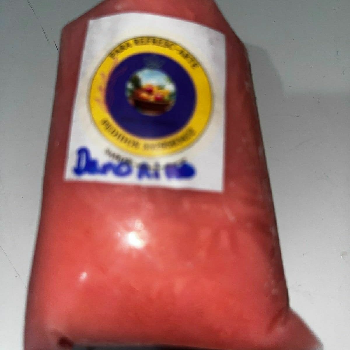 Danonino