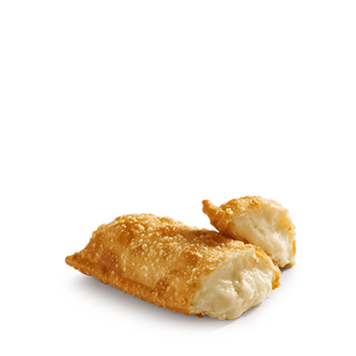 Pay de Queso