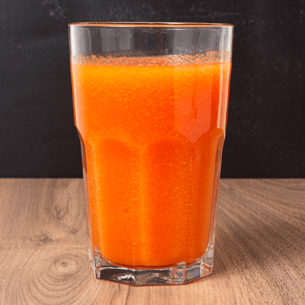 Jugo de Papaya