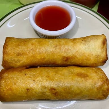 2-Taco chino