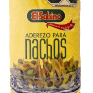 Queso para Nachos Sabilonch