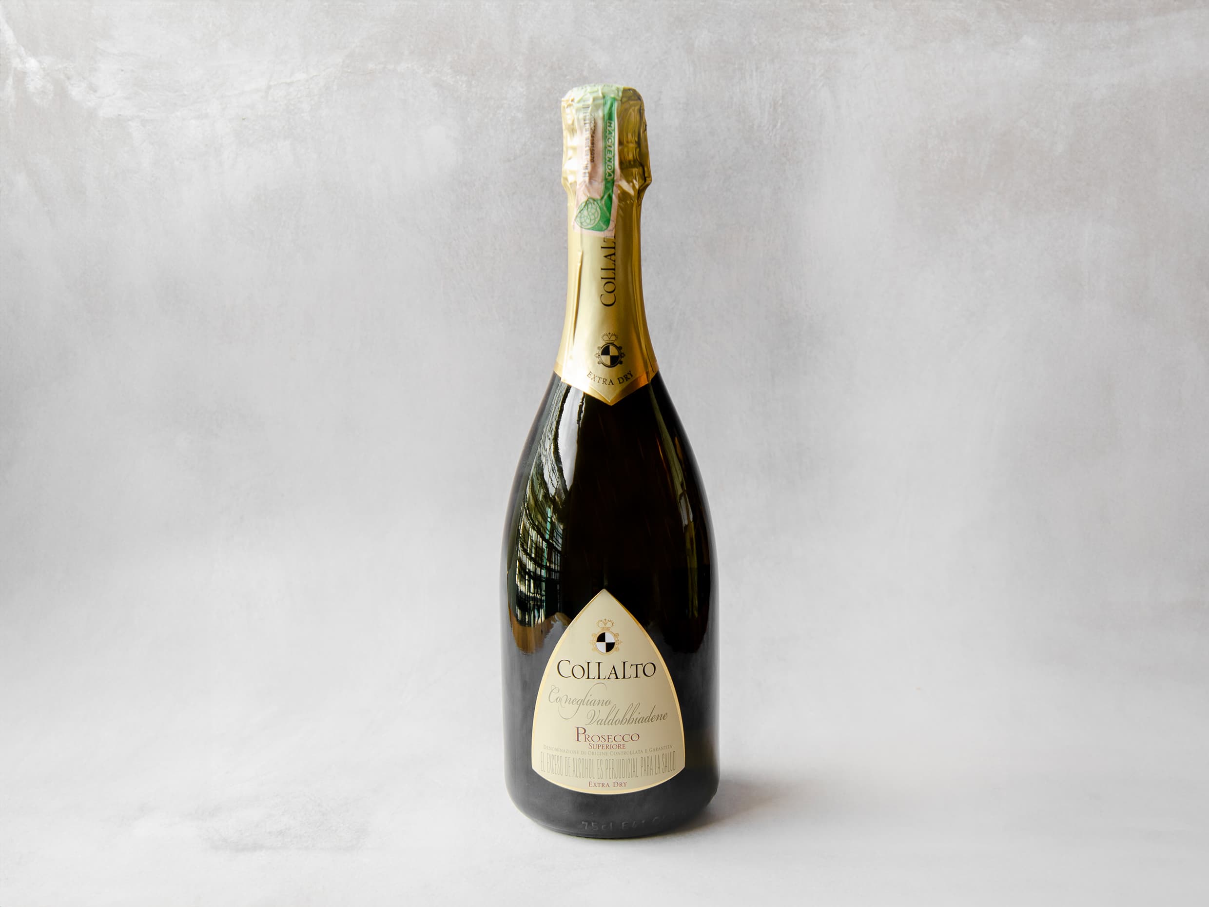 Prosecco 750ml