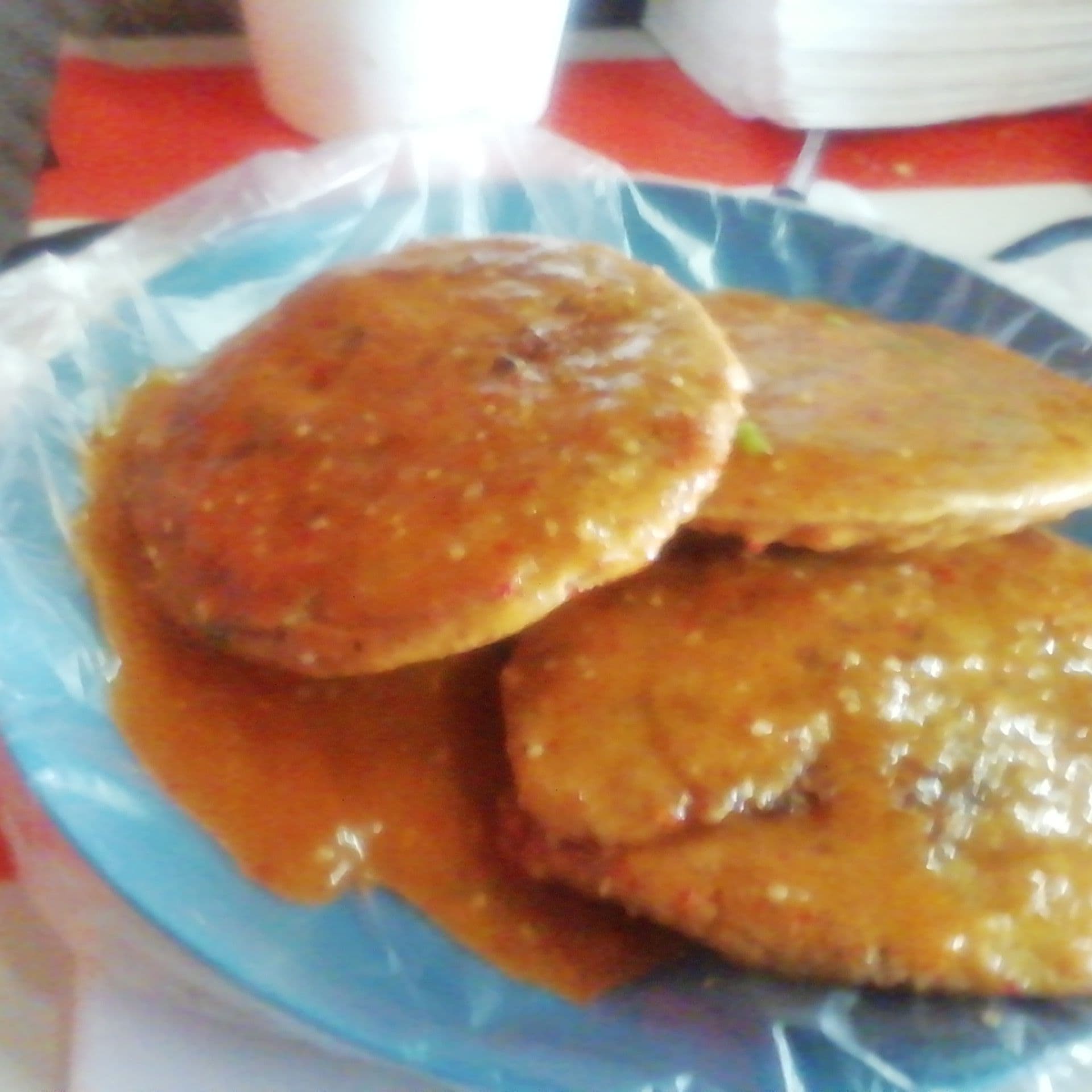 Combo Paquete Llenes