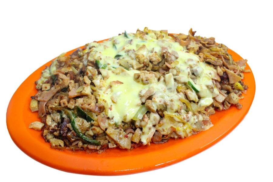 ALAMBRE