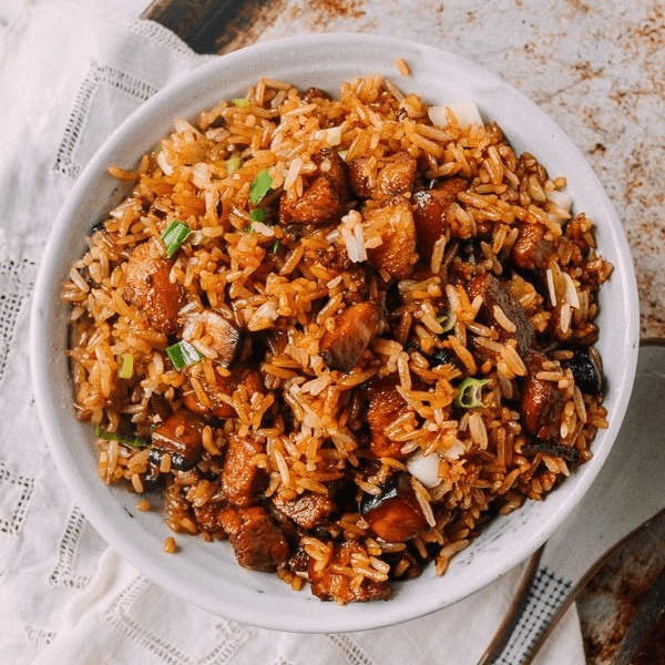 Combo 2x1 Arroz Paisa + Bebidas