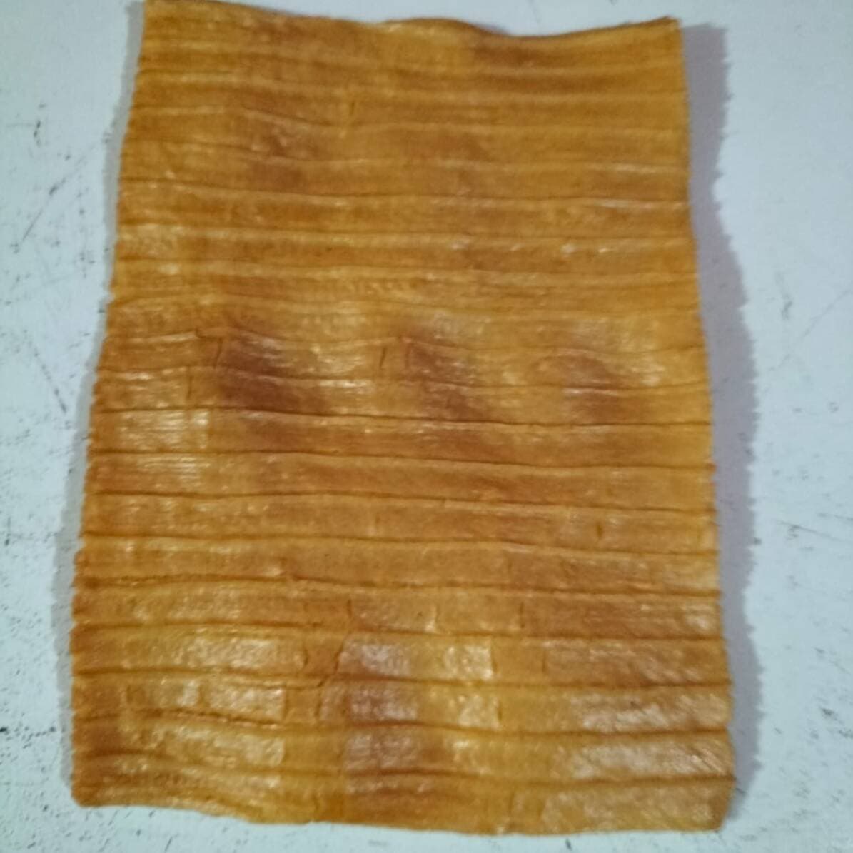 Duro