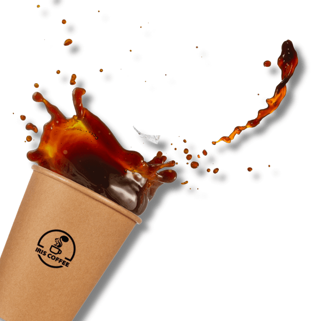 Café Americano