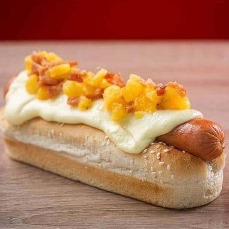 Dogo Hawaiano
