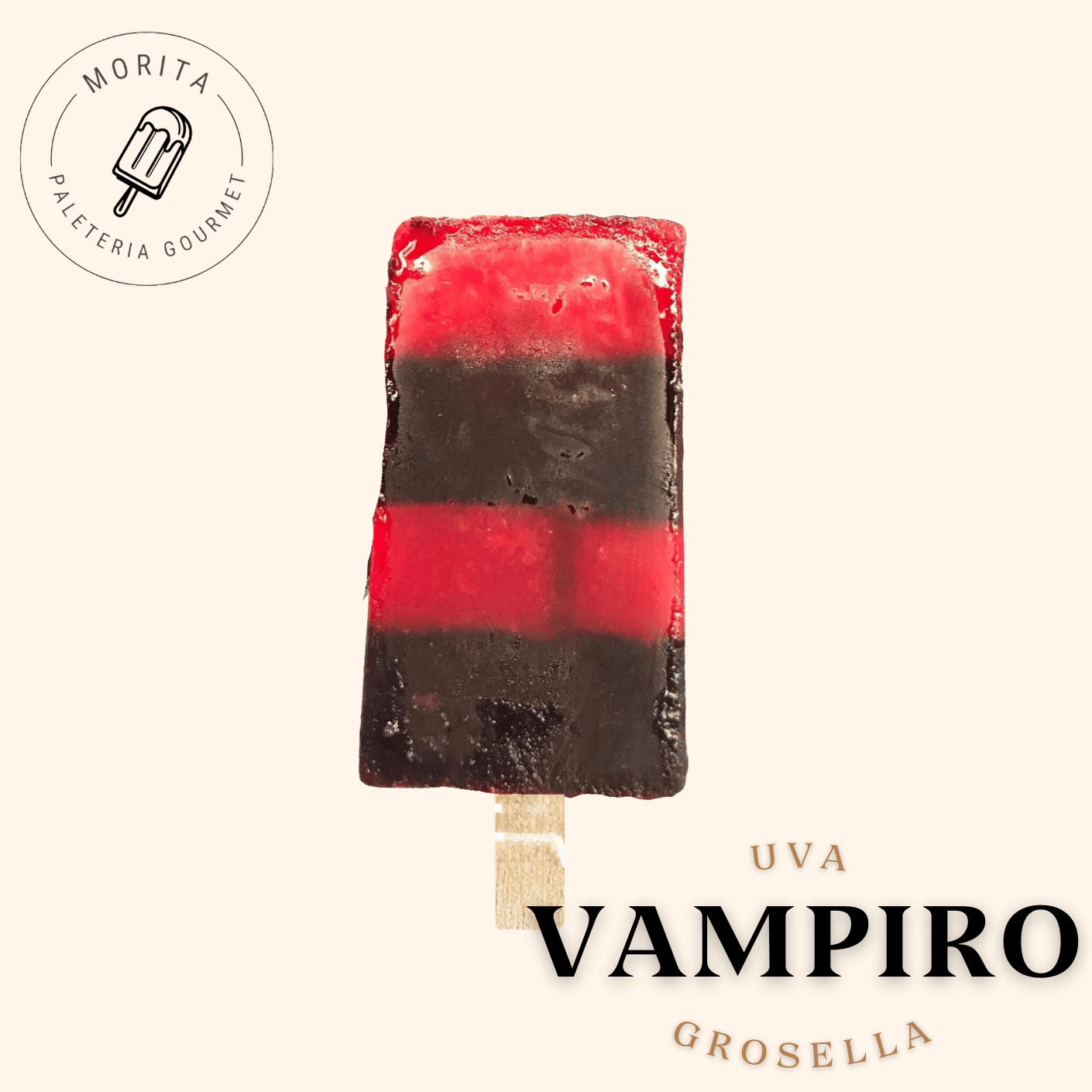 Vampiro