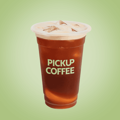 Durazno Iced Tea