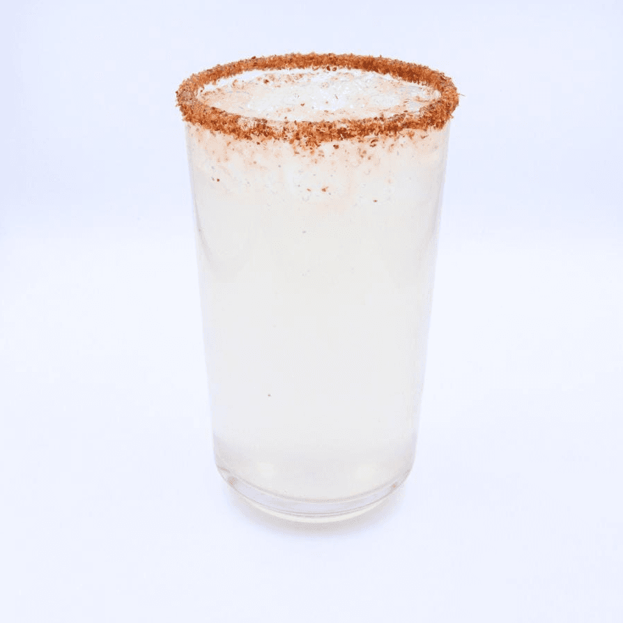 limonada natural/mineral