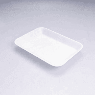 PLATO UNICEL 855