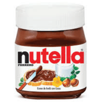 Nutella