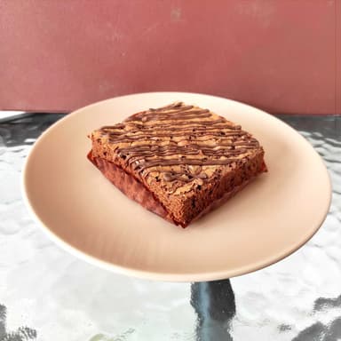 Brownie