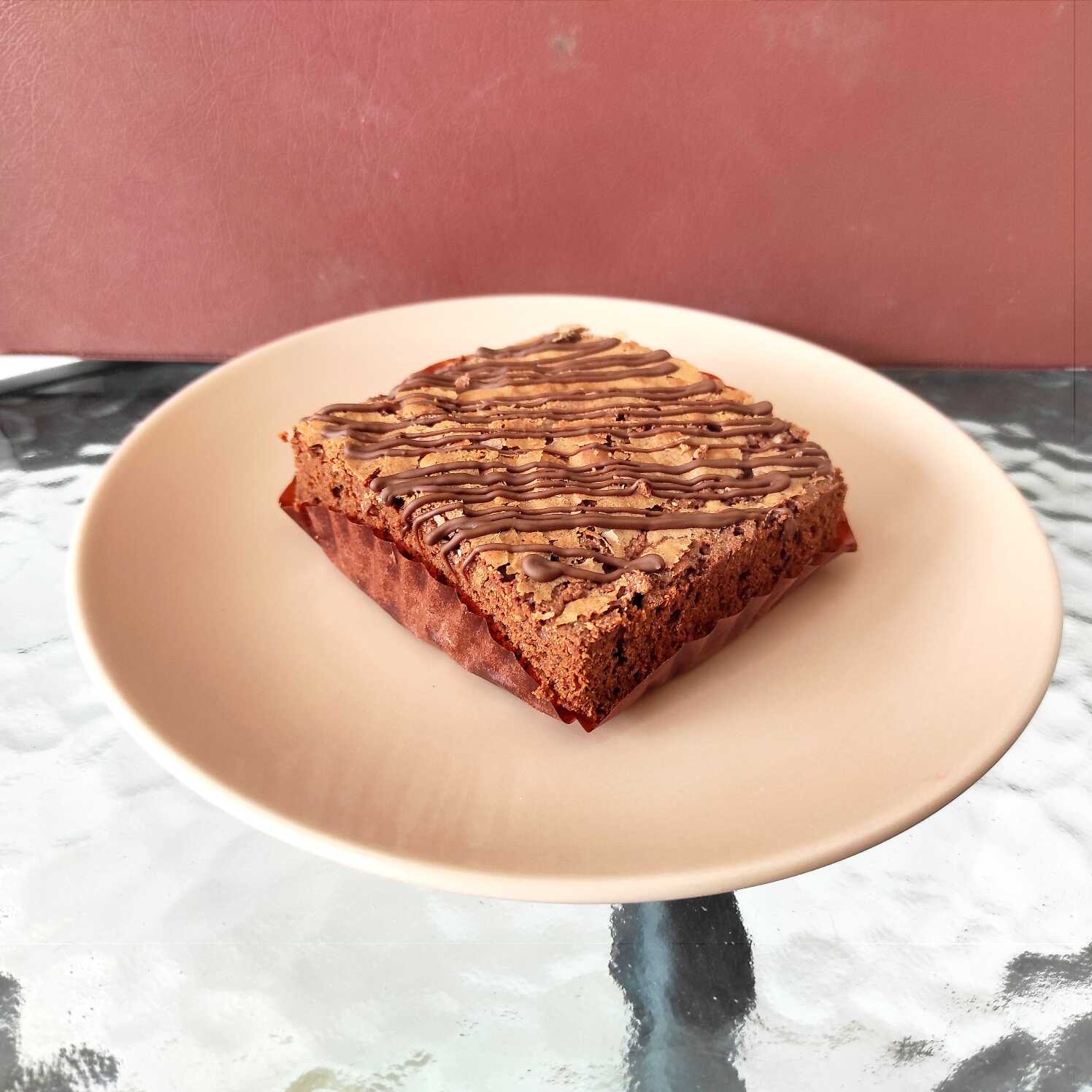 Brownie