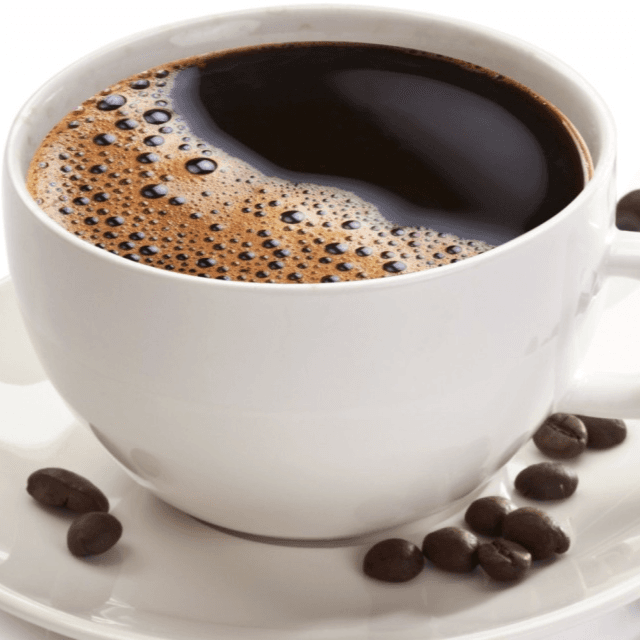 Café Americano