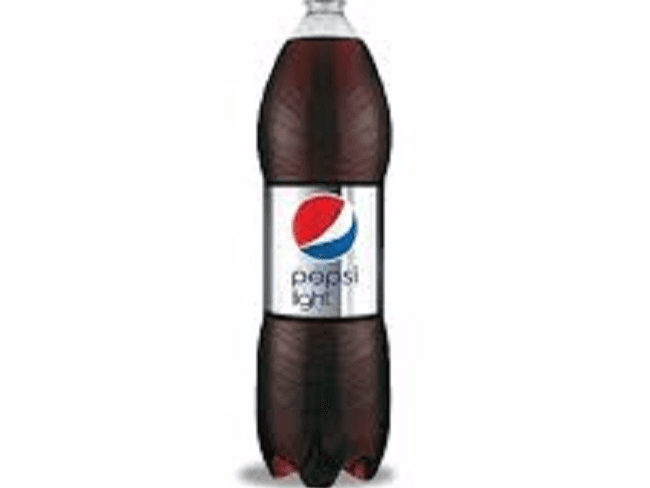 PEPSI LIGHT 1.5 Lts