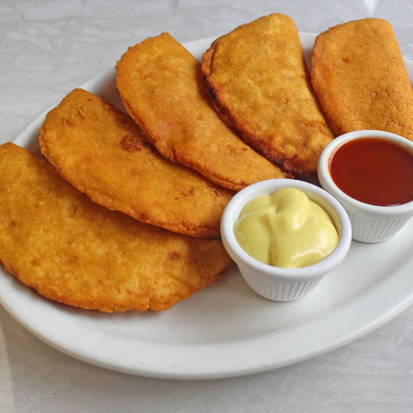 Empanada