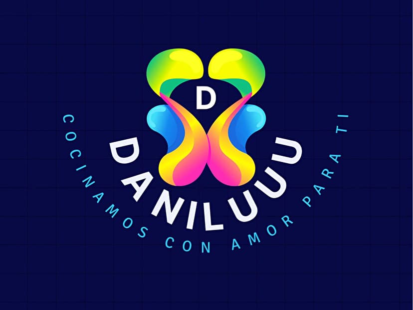 Daniluuu