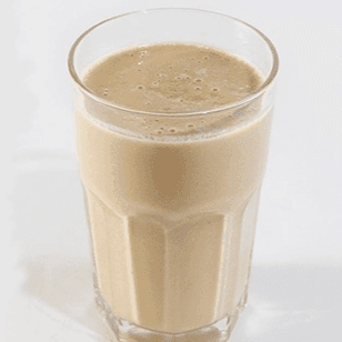 Jugo Especial 500 ml