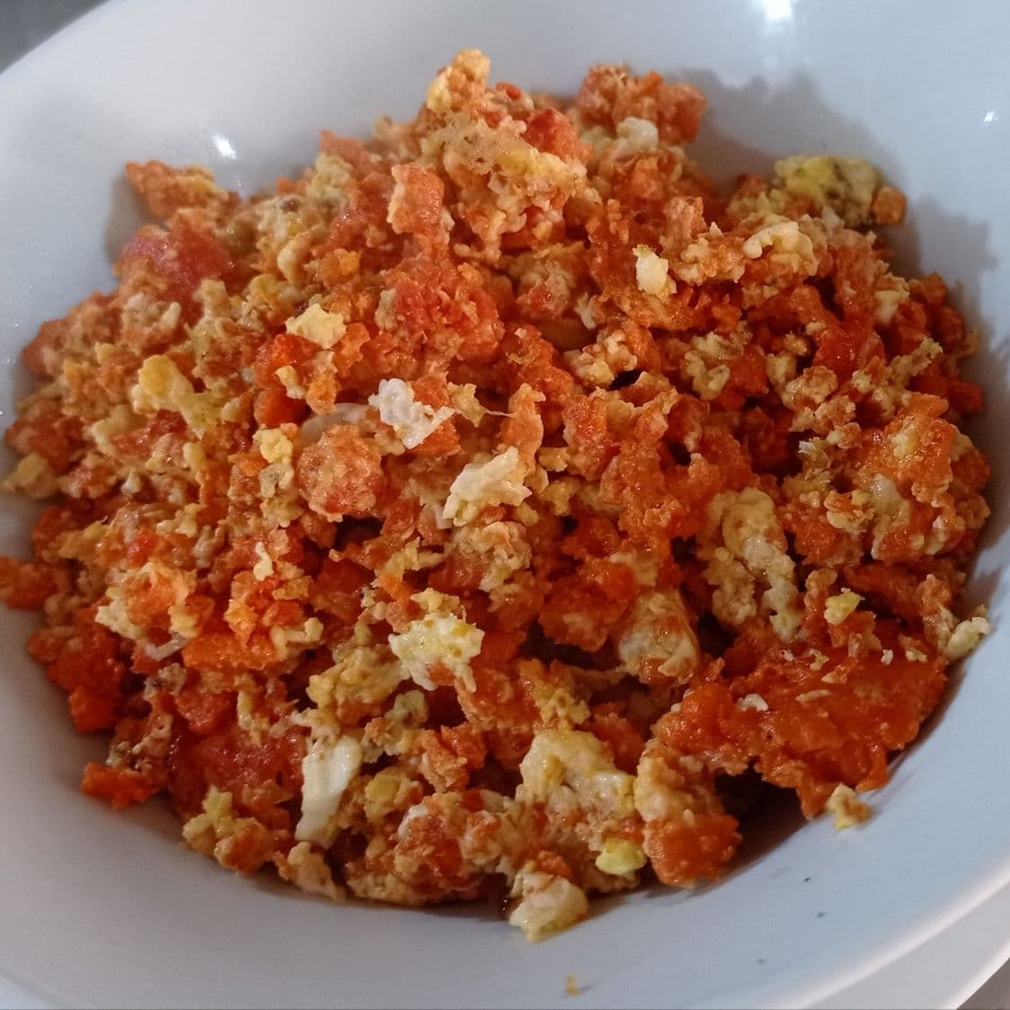 Salchicha Huachana 125 Gr
