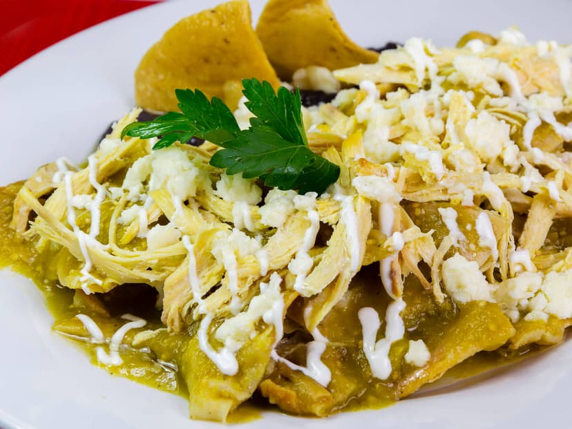 Chilakillers Suc. Este